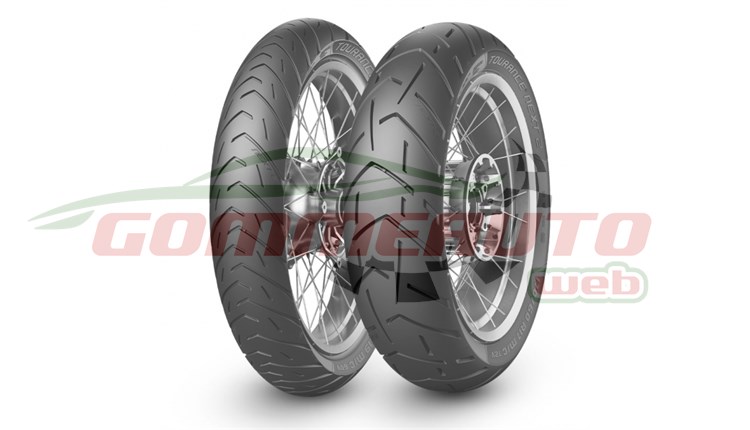 COP. 170/60 ZR17 72W TOURANCE NEXT 2